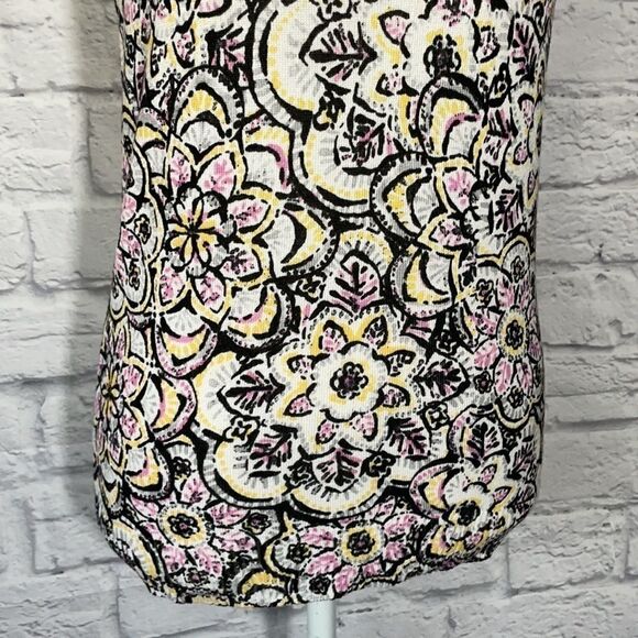 LEO and Ugo Sweater Vest Size 2 - Picture 4 of 9